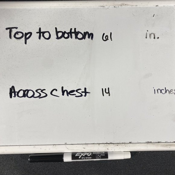 Lulus dress women’s medium M tan heavenly hues formal dance homecoming low v - Picture 6 of 9